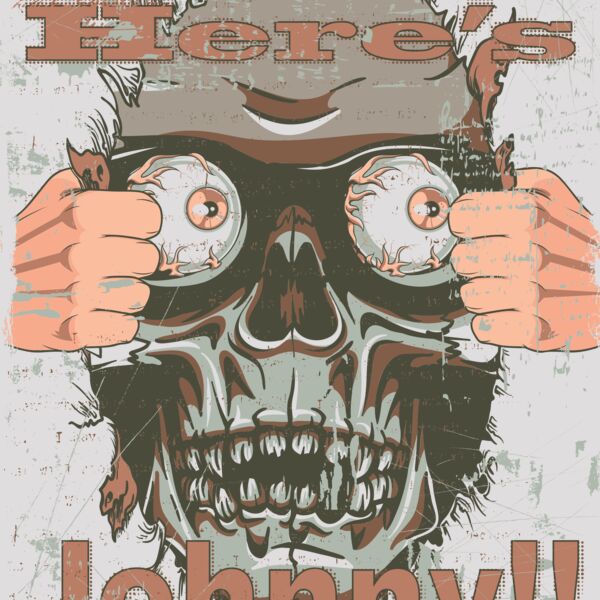 designious t shirt design 347 Thumbnail