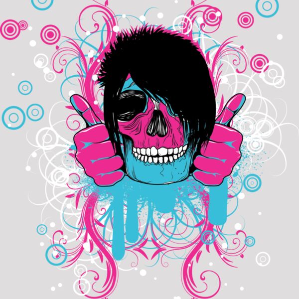 designious t shirt design 108 Thumbnail