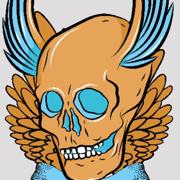 designious t shirt design 77 Thumbnail