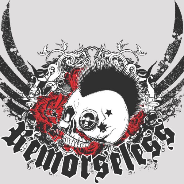 designious t shirt design 306 Thumbnail