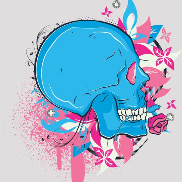 designious t shirt design 70 Thumbnail