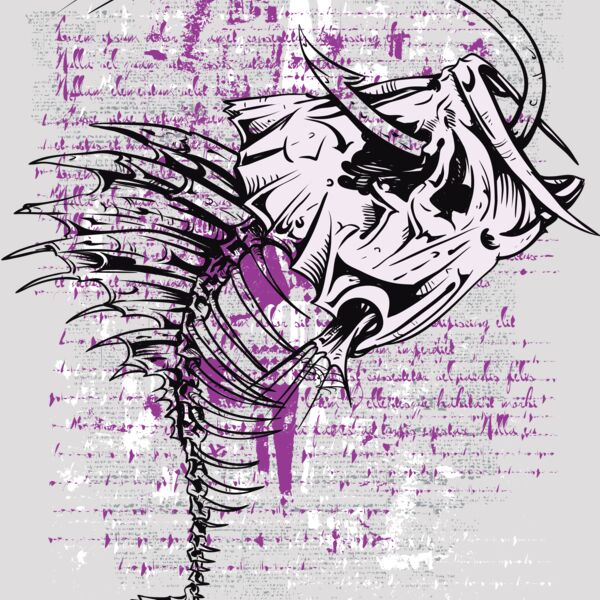 designious t shirt design 360 Thumbnail