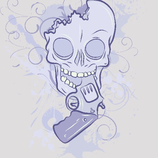 designious t shirt design 75 Thumbnail