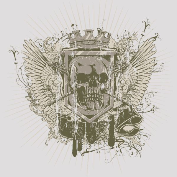 designious t shirt design 242 Thumbnail