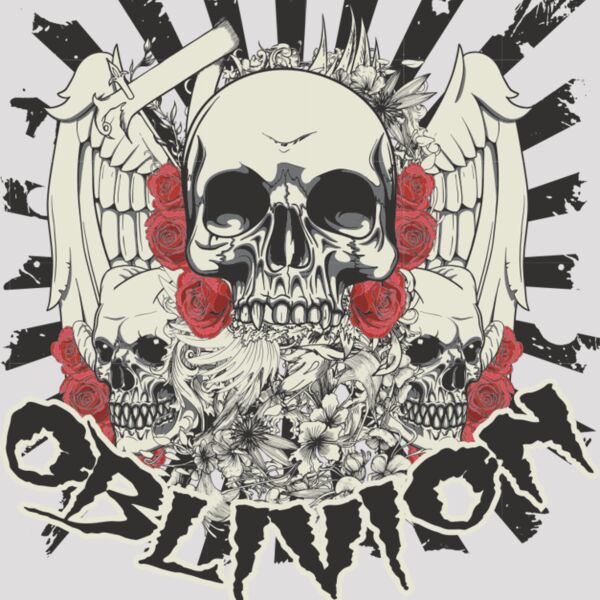 designious t shirt design 253 Thumbnail