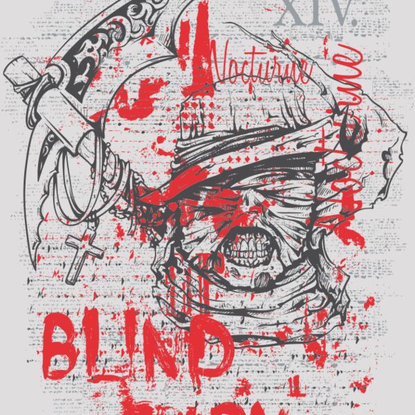 designious t shirt design 369 Thumbnail