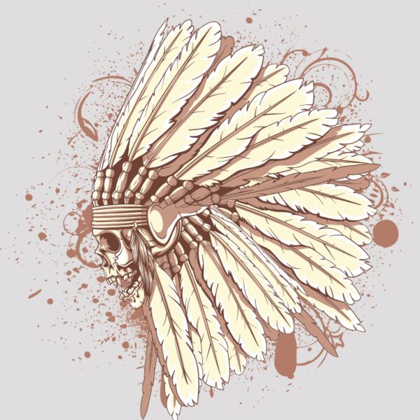 designious t shirt design 282 Thumbnail