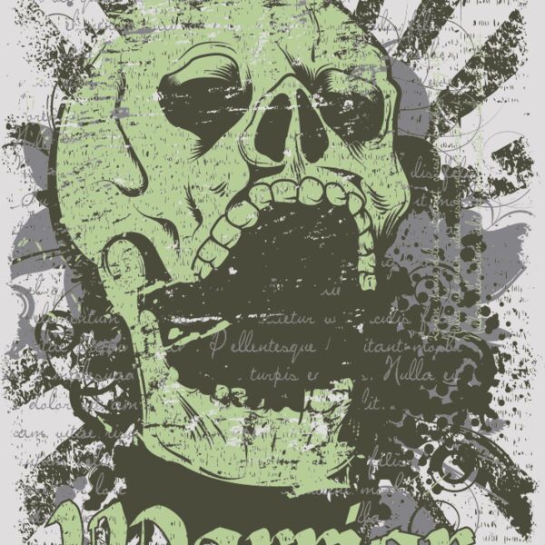 designious t shirt design 352 Thumbnail