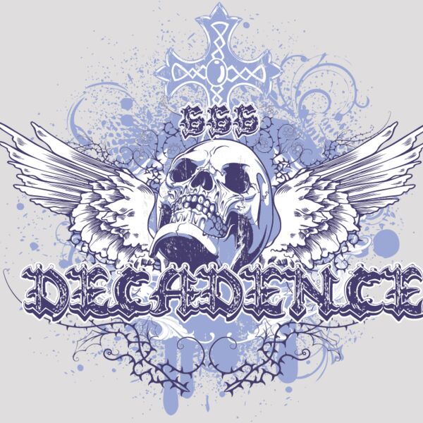 designious t shirt design 241 Thumbnail