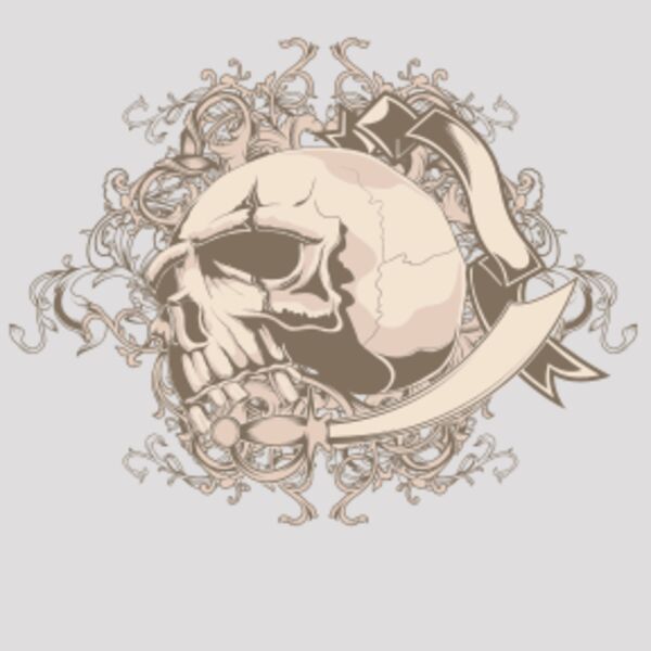 designious t shirt design 206 Thumbnail