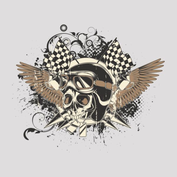 designious t shirt design 175 Thumbnail