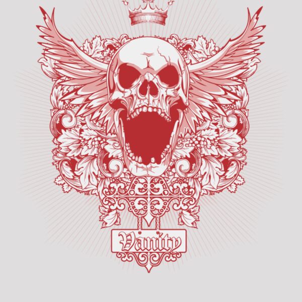 designious t shirt design 236 Thumbnail