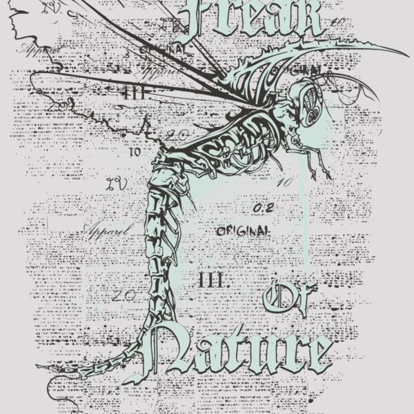 designious t shirt design 361 Thumbnail