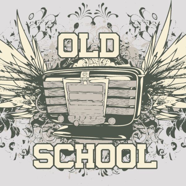 designious t shirt design 309 Thumbnail