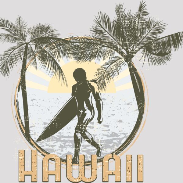 designious t shirt design 354 Thumbnail