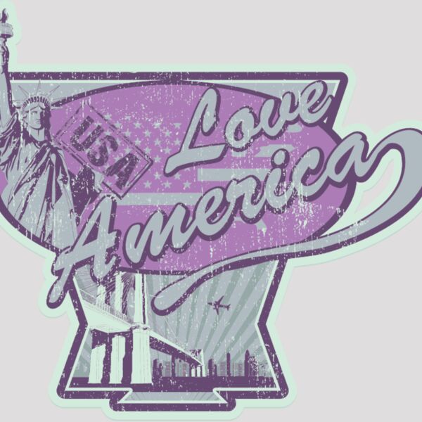 designious t shirt design 266 Thumbnail