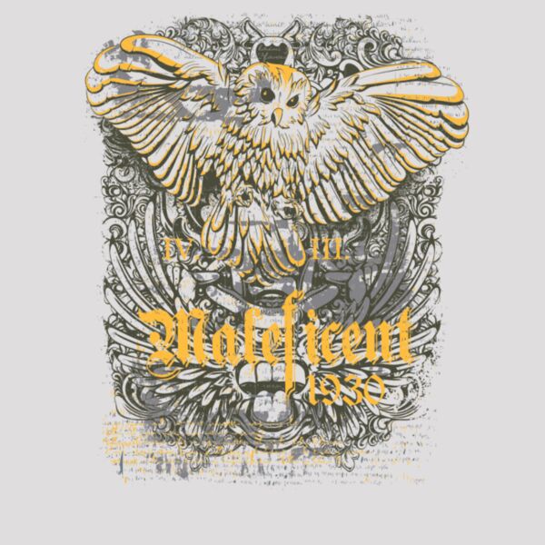 designious t shirt design 357 Thumbnail