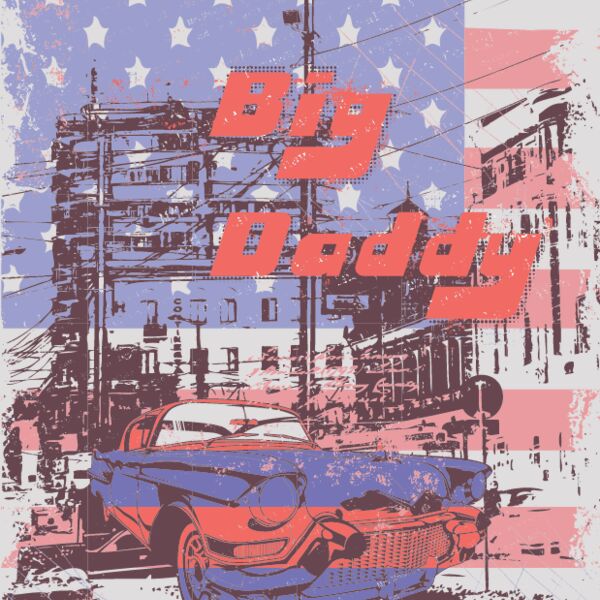 designious t shirt design 349 Thumbnail