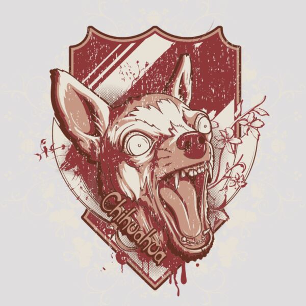 designious t shirt design 269 Thumbnail