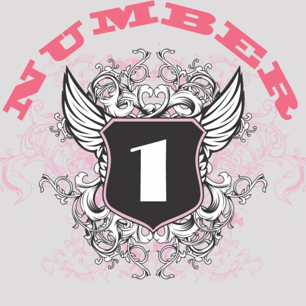 designious t shirt design 214 Thumbnail