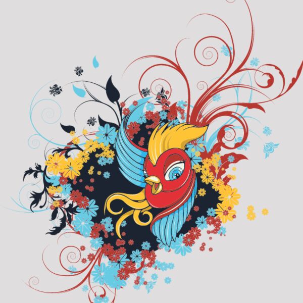 designious t shirt design 64 Thumbnail