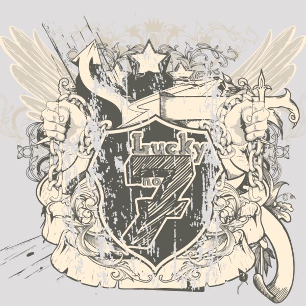 designious t shirt design 234 Thumbnail