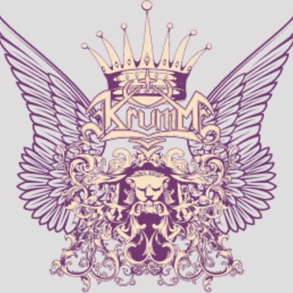 designious t shirt design 182 Thumbnail