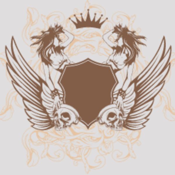 designious t shirt design 193 Thumbnail