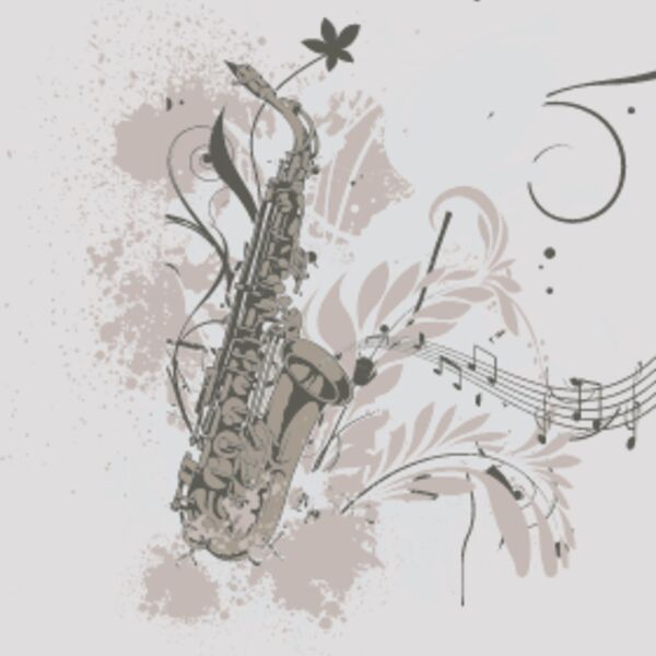 designious t shirt design 194 Thumbnail