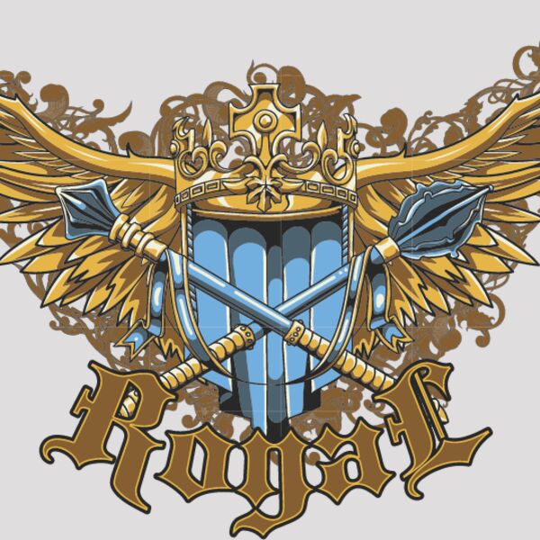 designious t shirt design 230 Thumbnail