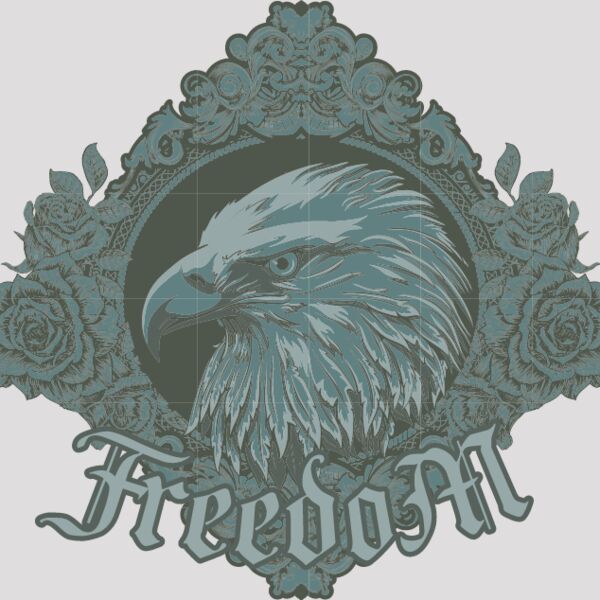 designious t shirt design 285 Thumbnail