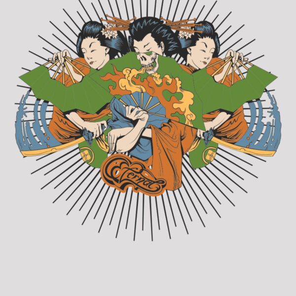 designious t shirt design 248 Thumbnail