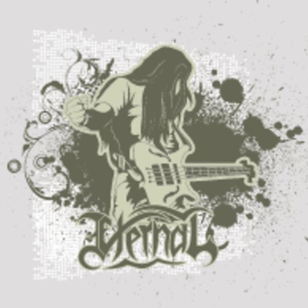 designious t shirt design 192 Thumbnail