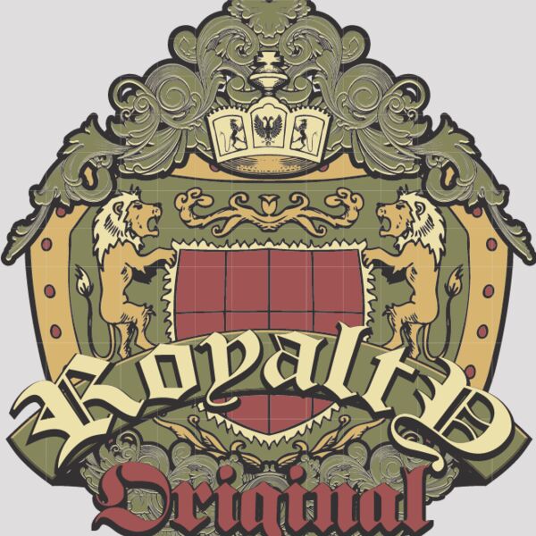 designious t shirt design 261 Thumbnail