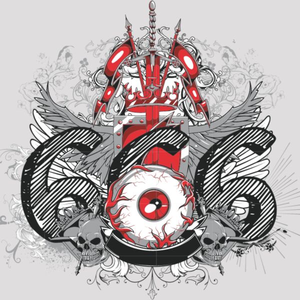 designious t shirt design 240 Thumbnail