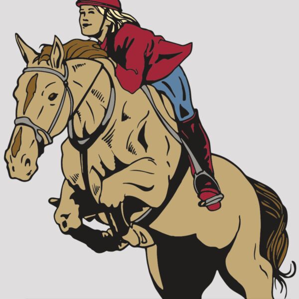 AR EQUEST 12 RC Thumbnail