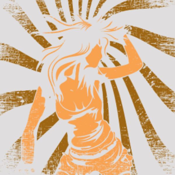 designious t shirt design 181 Thumbnail