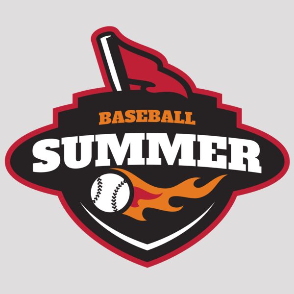 Summer Baseball logo 01 Thumbnail