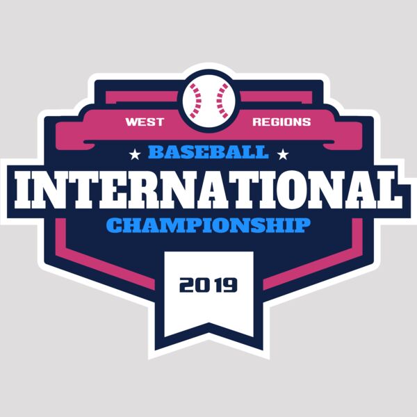 Baseball International Championship 01 Thumbnail
