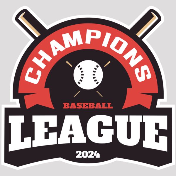 Champions League Baseball 01 Thumbnail