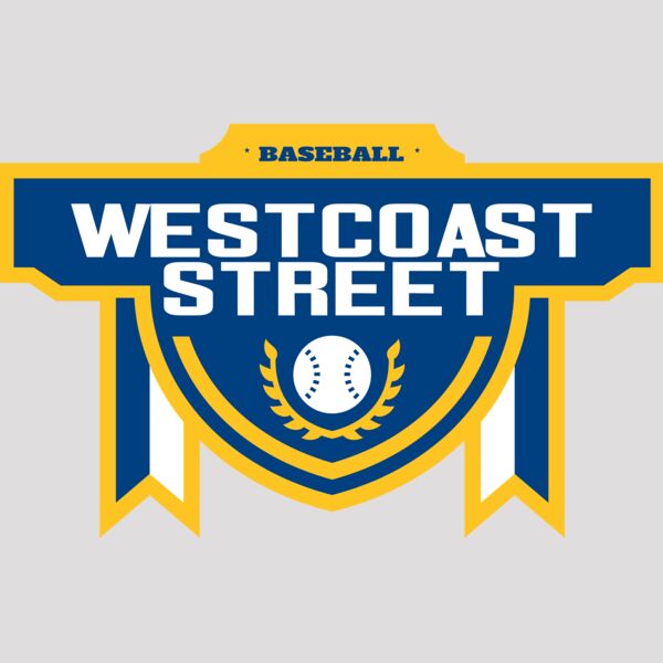 West Coast Street Baseball Tournament 02 Thumbnail