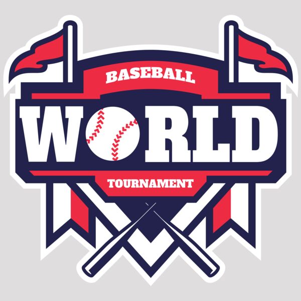 World Tournament Baseball 01 Thumbnail
