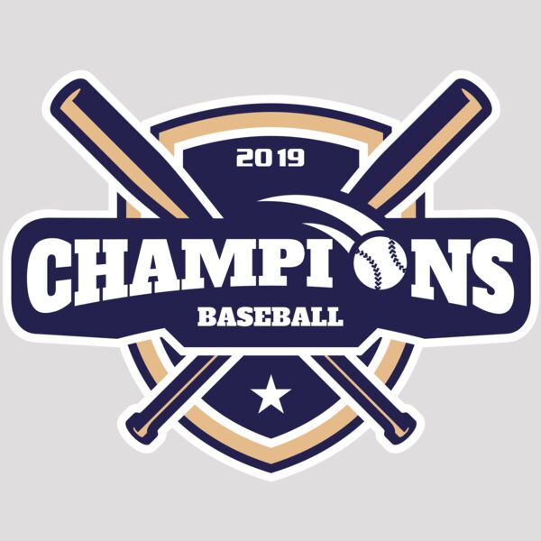 Champions Baseball 01 Thumbnail