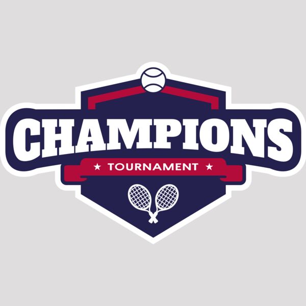 Champions Tournament logo 01 Thumbnail