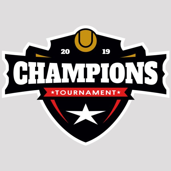 Champions Tournament logo 02 Thumbnail