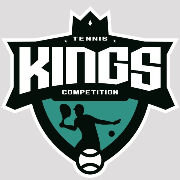 Kings Tennis Competition logo 01 Thumbnail