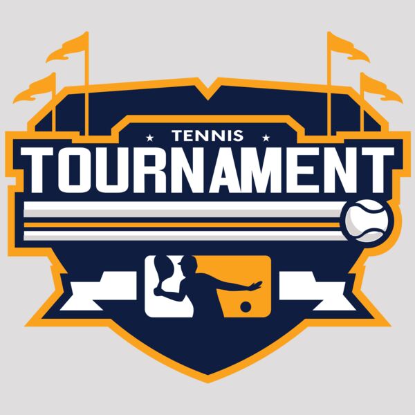 Tournament Tennis logo 01 Thumbnail