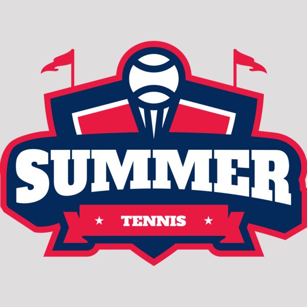Summer Tennis logo 01 Thumbnail