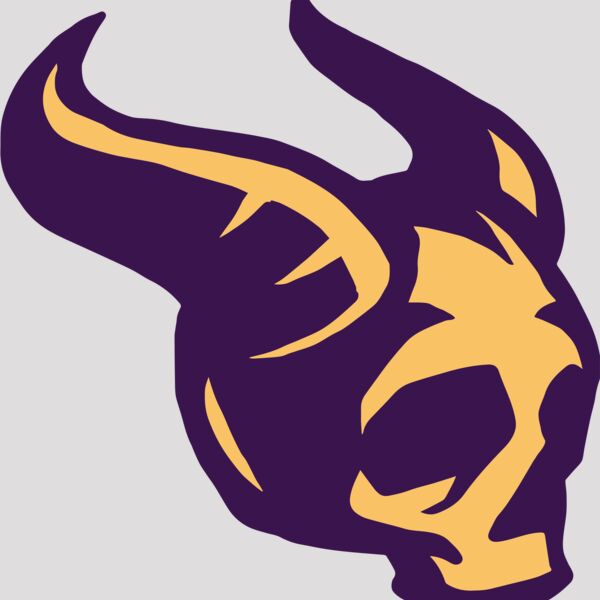 Elements Skulls logo template 164 Thumbnail