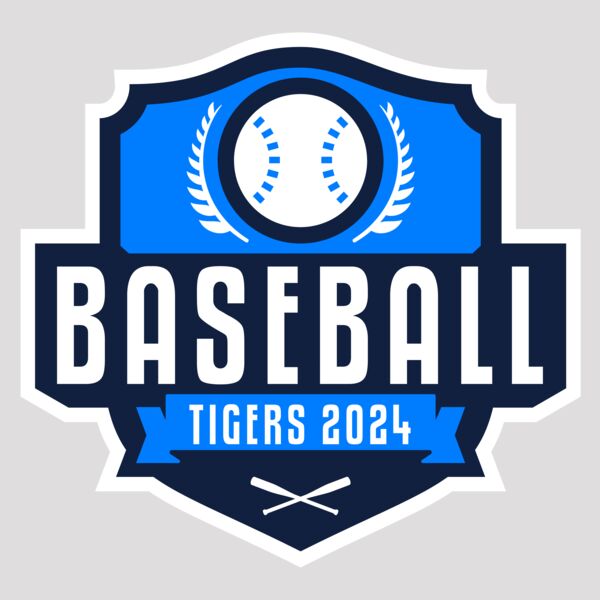 Baseball - Team and year 01 Thumbnail